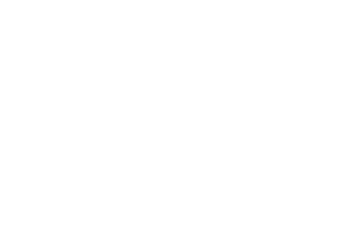 BK Warp
