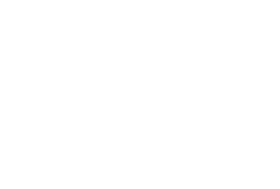 BK Warp